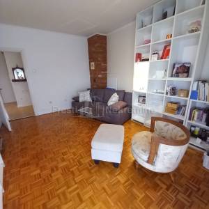 ZADAR ,MELADA, 67m2 +2 LOGGIE, PANORAMSKI POGLED! RIJETKOST NA TRŽIŠTU