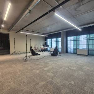 Zagreb, Buzin, Podzakup, poslovni prostor, 960 m2, lift, parking