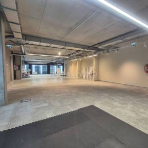 Zagreb, Buzin, Podzakup, poslovni prostor, 960 m2, lift, parking