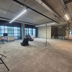 Zagreb, Buzin, Podzakup, poslovni prostor, 960 m2, lift, parking