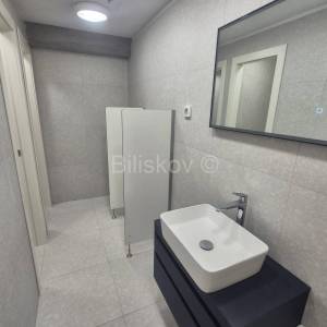 Zagreb, Buzin, Podzakup, poslovni prostor, 960 m2, lift, parking