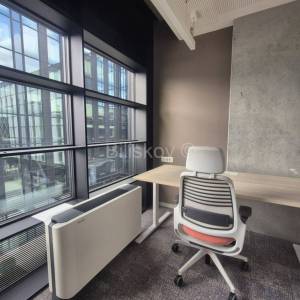 Zagreb, Buzin, Podzakup, poslovni prostor, 960 m2, lift, parking