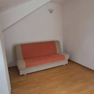 Zagreb, Fraterščica, dvoetažni 3S stan 74.23m2 + terasa 11.31m2