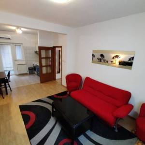 Zagreb, Gajevo, 2S stan u prizemlju kuće za smještaj stranih radnika