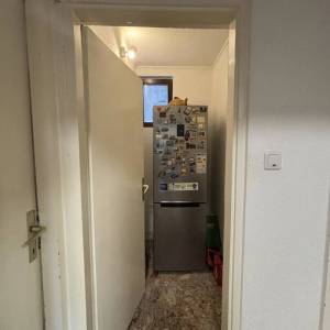 Zagreb, Grad mladih, 4-sob. stan 100m2 u kući, mirna lokacija, parking