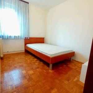 Zagreb-Jarun, Macanovićeva, 3S stan, površine 65m2