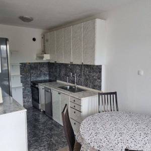 Zagreb-Jarun, Macanovićeva, 3S stan, površine 65m2