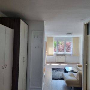 Zagreb-Jarun, Macanovićeva, 3S stan, površine 65m2