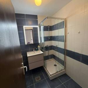 Zagreb-Kustošija, adaptiran 2-sobni stan NKP 36.24m2