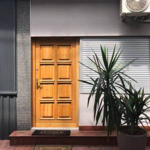 Zagreb-Kustošija, garsonijera 30m2 u prizemlju kuće, zaseban ulaz