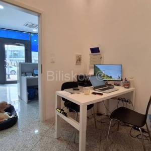 Zagreb, Malešnica, ulični poslovni prostor