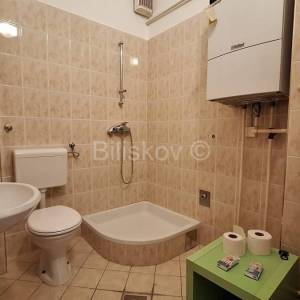 Zagreb, Malešnica,ulica Ante Topića Mimare, trosoban ured