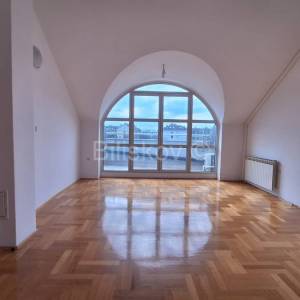 Zagreb, Malešnica,ulica Ante Topića Mimare, trosoban ured