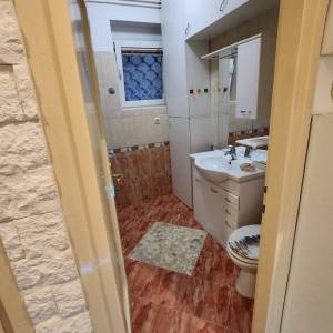 Zagreb-Medveščak, 2-sobni stan 47m2 na odličnoj lokaciji