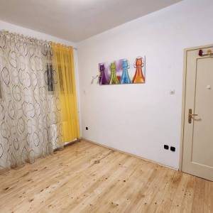 Zagreb-Medveščak, 2-sobni stan 47m2 na odličnoj lokaciji