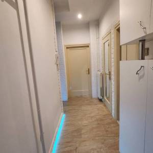 Zagreb-Medveščak, 2-sobni stan 47m2 na odličnoj lokaciji