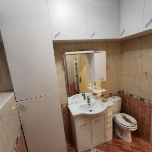 Zagreb-Medveščak, 2-sobni stan 47m2 na odličnoj lokaciji