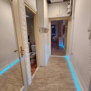 Zagreb-Medveščak, 2-sobni stan 47m2 na odličnoj lokaciji