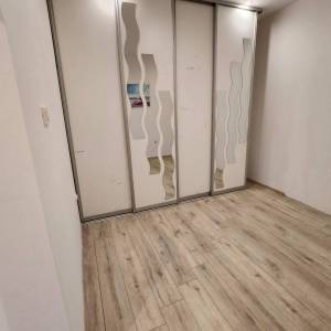 Zagreb-Medveščak, 2-sobni stan 47m2 na odličnoj lokaciji