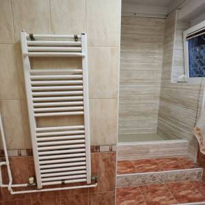 Zagreb-Medveščak, 2-sobni stan 47m2 na odličnoj lokaciji