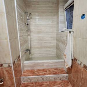 Zagreb-Medveščak, 2-sobni stan 47m2 na odličnoj lokaciji