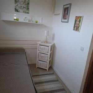 Zagreb-Mlinovi, funkcionalan 2s stan 51m2 s terasom, zaseban ulaz