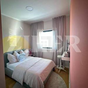 Zagreb, najam kuće, Riverside Golf Tereni