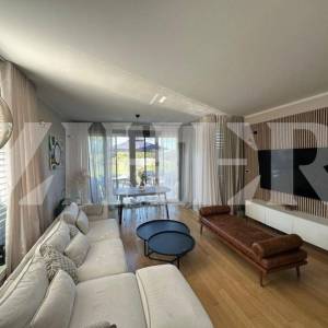 Zagreb, najam kuće, Riverside Golf Tereni