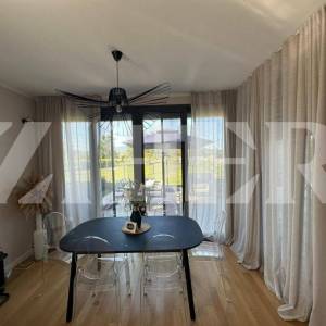 Zagreb, najam kuće, Riverside Golf Tereni