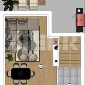 Zagreb, najam kuće, Riverside Golf Tereni