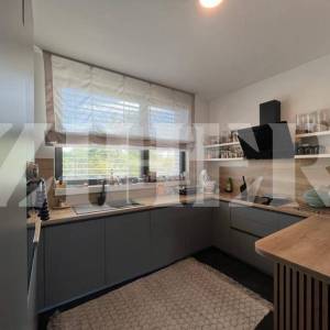 Zagreb, najam kuće, Riverside Golf Tereni