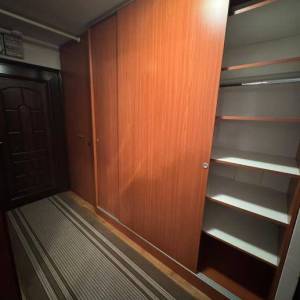 Zagreb-Prečko, 2-sobni stan s loggiom, 68m2, blizina svih sadržaja