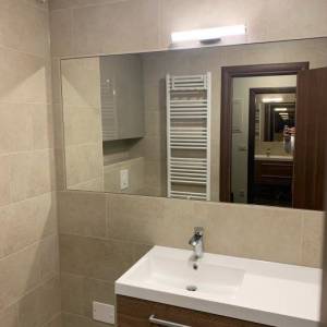 Zagreb-Prečko, lijepo uređen 2S stan 62m2, blizina svih sadržaja