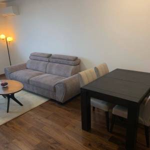 Zagreb-Prečko, lijepo uređen 2S stan 62m2, blizina svih sadržaja