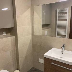 Zagreb-Prečko, lijepo uređen 2S stan 62m2, blizina svih sadržaja