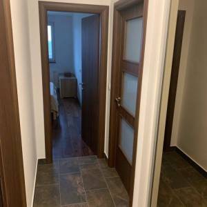 Zagreb-Prečko, lijepo uređen 2S stan 62m2, blizina svih sadržaja