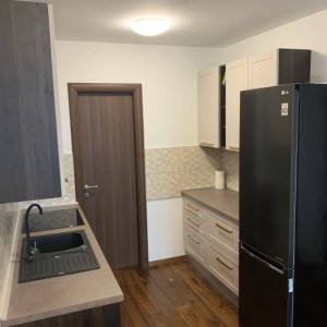 Zagreb-Prečko, lijepo uređen 2S stan 62m2, blizina svih sadržaja