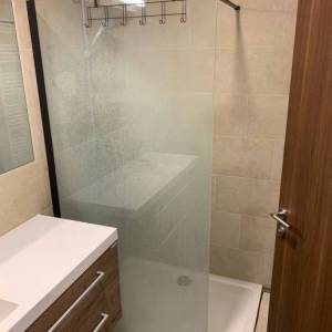 Zagreb-Prečko, lijepo uređen 2S stan 62m2, blizina svih sadržaja