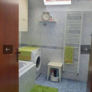 Zagreb Remeta stan 166 m2 + dvije garaže - novo u ponudi