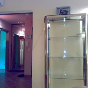 Zagreb-Sigečica, 3-sobni stan 73m2, stambena ili poslovna namjena