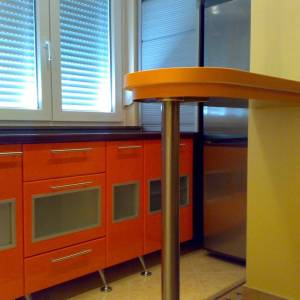 Zagreb-Sigečica, 3-sobni stan 73m2, stambena ili poslovna namjena