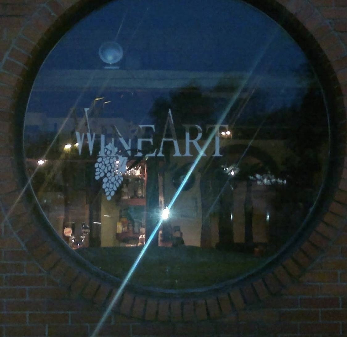 Zagreb - Sigečica, Hvarska 11, lokal 48m2, 36 godina u radu!