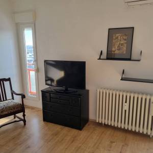 Zagreb-Trešnjevka, 1-sobni stan 35m2 na odličnoj lokaciji