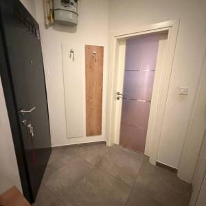 Zagreb-Trešnjevka, 2.5-sobni stan 60m2 na odličnoj lokaciji