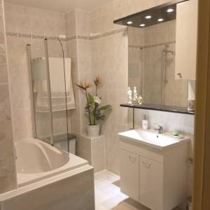 Zagreb, Trešnjevka-Zvonigradska, 2S stan 56m2, II. kat, parking