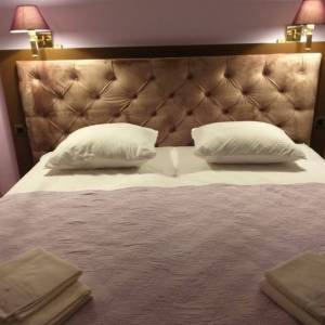 Zagreb, Trešnjevka-Zvonigradska, 2S stan 56m2, II. kat, parking