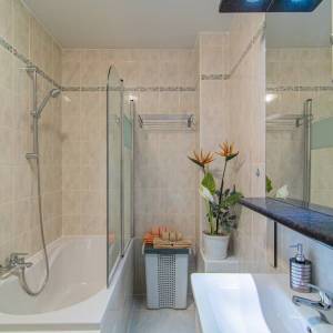 Zagreb, Trešnjevka-Zvonigradska, 2S stan 56m2, II. kat, parking