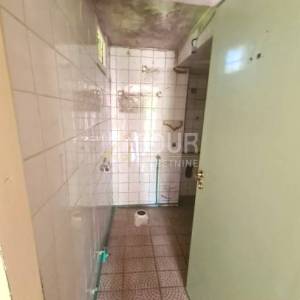 Zagreb, Trnje, samostojeća kuća za adaptaciju