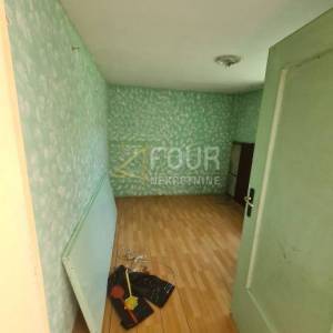 Zagreb, Trnje, samostojeća kuća za adaptaciju