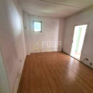 Zagreb, Trnje, samostojeća kuća za adaptaciju